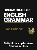 Fundamentals Of English Grammar.pdf